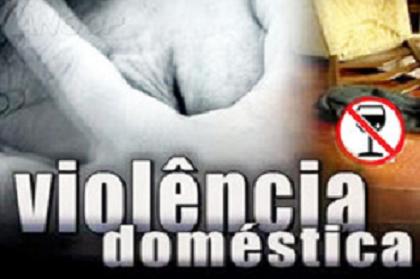 040711_violencia_domestica