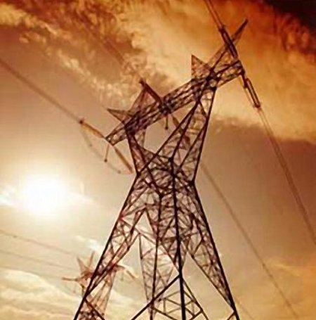 050711_energiaeletrica