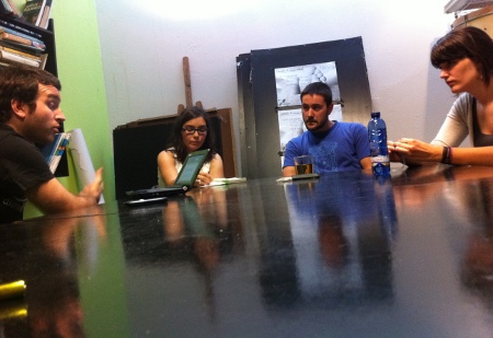 180711_juvenil00