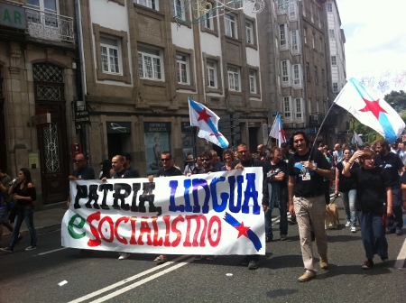 260711_patria_lingua_socialismo