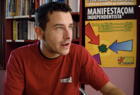 200711_albertem