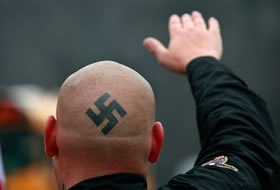 270711_noroega-nazismo