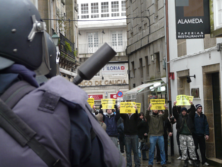 070810_liberdade_de_expressom_nosup