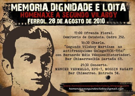 100810_segundo