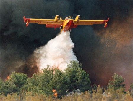 140810_aviomincendios
