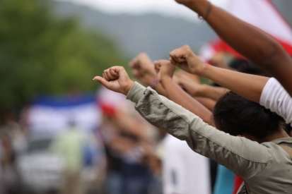 150810_destaque_honduras