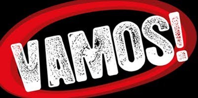 020910_vamos_0