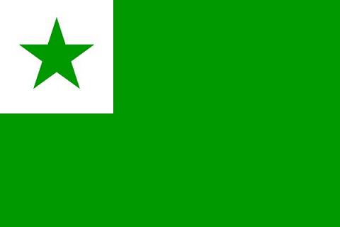 160810_bandeiraesperanto