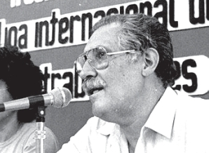 230810_foto_de_nahuel_moreno