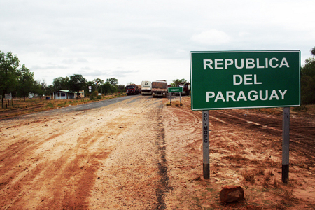 250810_paraguai