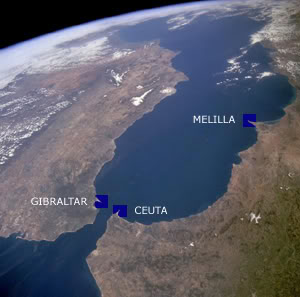 260810_ceuta_melilla