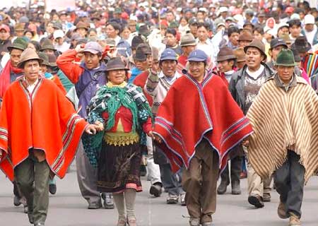 010811_equador