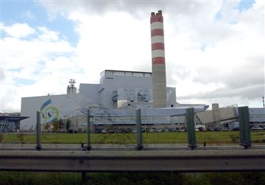 120811_incineradorchamusca