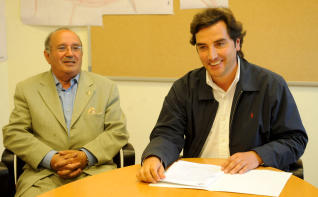 230811_politicos_antigalegos_doPP_sada