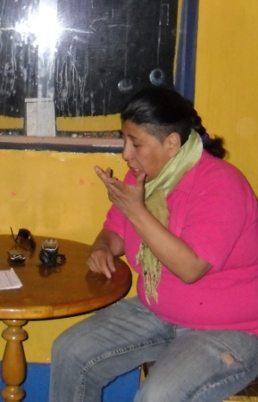 270811_bolivia02