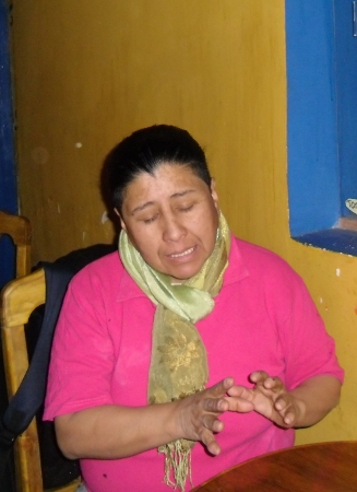 270811_bolivia04