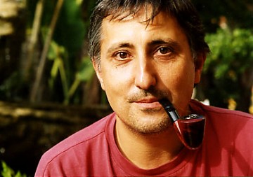 300811_serrano1