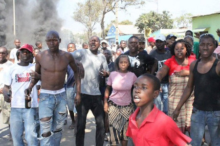 020910_maputo_mocambique