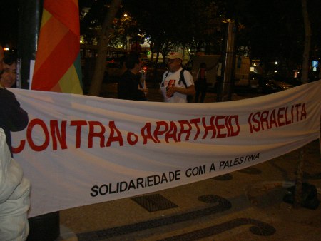 220910_solidariedade