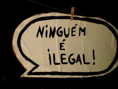 260910_ninguemeilegal