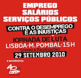290910_cartazlisboa