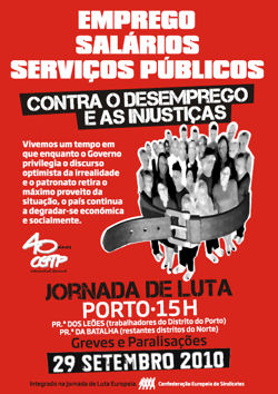 290910_cartazporto
