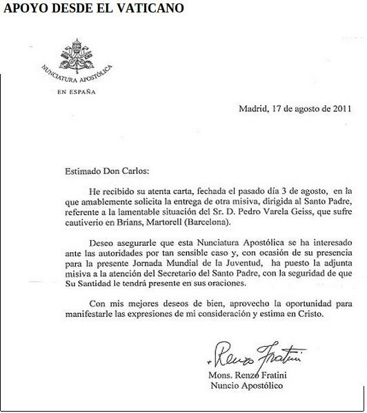 050911_varela
