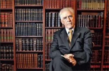 070911_vianna_moniz_bandeira_entrevista_imper