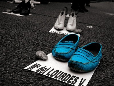 091011_violencia_2