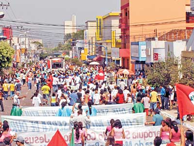 100911_excluidos