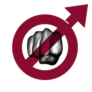 150911_Violncia_contra_Mulheres_na_colombia