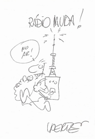 160911_radio