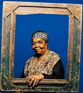 240911_cesaria_evora