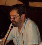 250911_gusmao