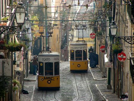 250911_lisboa1