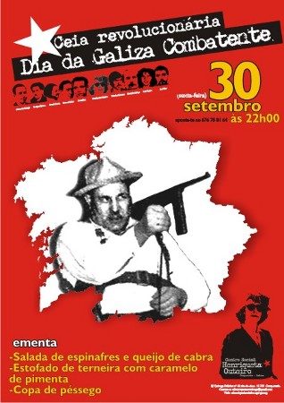 270911_piloto