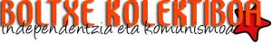 011010_boltxe