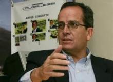 101010_ojeda