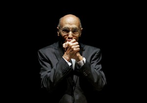 121010_carta_saramago-300x211
