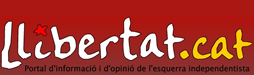 logotip_llibertat