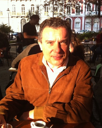181010_valerio04