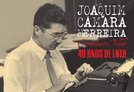221010_camara