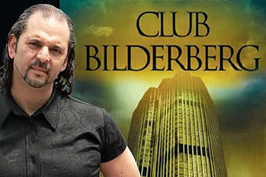 291010_bilderberg1