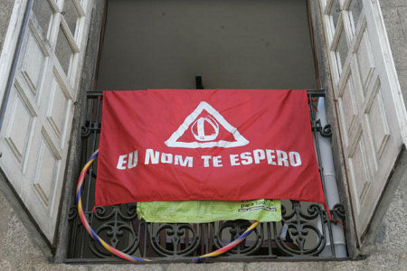 291010_ente