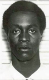 021011_wright_george2