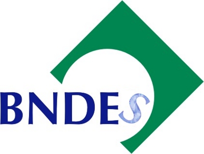 041011_bndes1