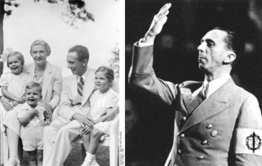 051011_goebbels