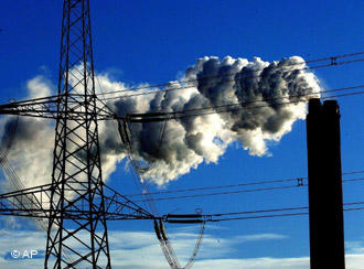 061011_energia
