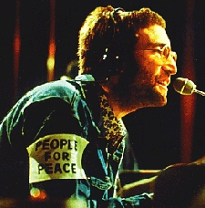 101011_lennon1