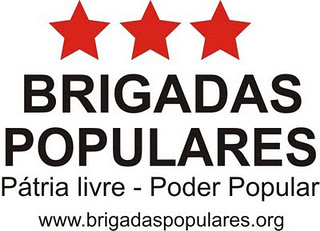111011_brig_pop
